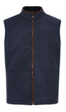 Champion Portree Fleece Gilet