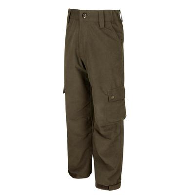 Hoggs Struther Junior W/P Trouser