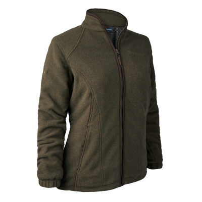 Deerhunter 5054- Lady Josephine Fleece with membrane