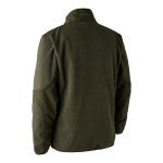 Deerhunter 5515- Gamekeeper Bonded Fleece Jacket