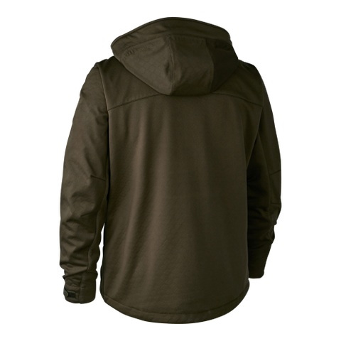 Deerhunter 5643 Excape Softshell Jacket