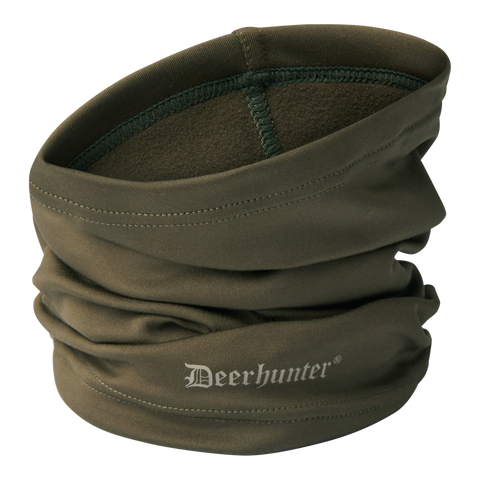 Deerhunter Rusky Silent Neck Tube  - 6086