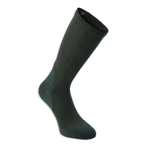 Deerhunter Cool Max Socks | 2 Pack - 8397