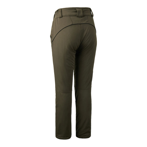 Deerhunter  Lady Mary Trousers -3525