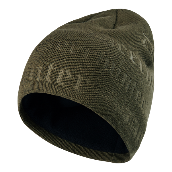 Deerhunter Embossed Logo Hat - 6789