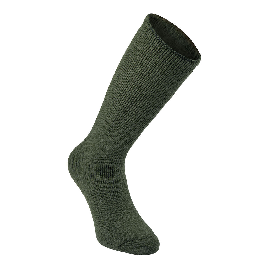 Deerhunter  Rusky Thermo Socks - 25 cm - 8108