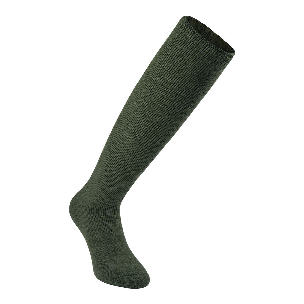 Deerhunter  Rusky Thermo Socks - 45 cm - 8109