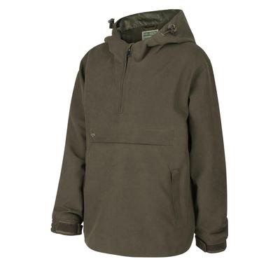 Hoggs Struther Junior W/P Smock Jacket