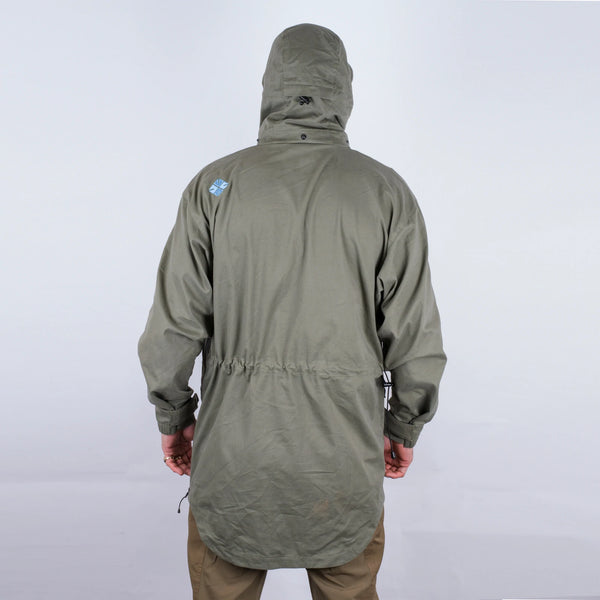 Stafford online clothing website