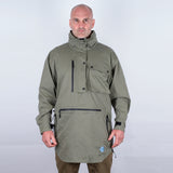 RIDGELINE ED STAFFORD FOREST SMOCK MOSS