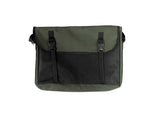 Medium Game/Tack Bag