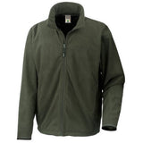 Hunter outdoor Climatebloc Fleece