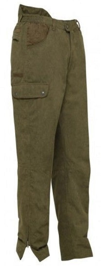 Hunter outdoor Gamekeeper trouser