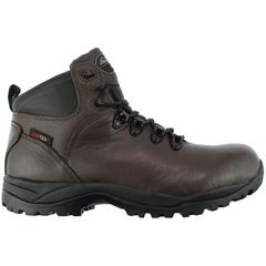 Johnscliffe™ Typhoon II Lightweight Boot in Brown