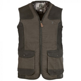 Percussion Children's Chasse Tradition Hunting Vest