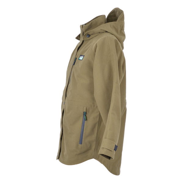 Ridgeline Kids Monsoon Classic Smock