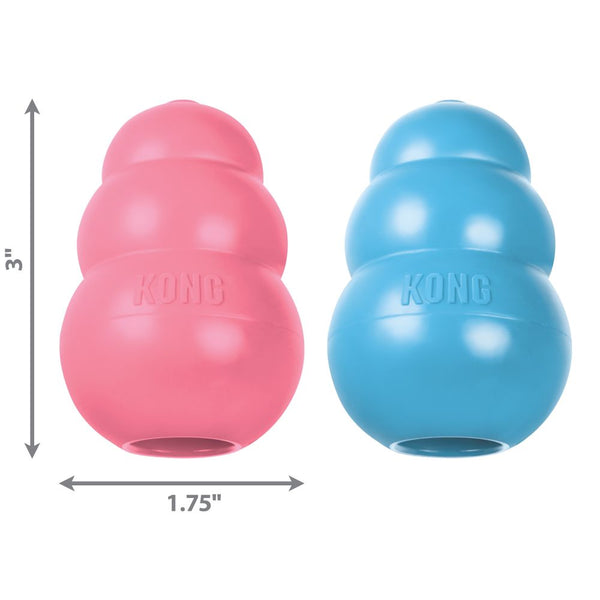 KONG® Puppy Small