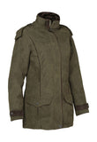 Verney Carron Ladies Perdrix Jacket