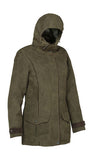 Verney Carron Ladies Perdrix Jacket