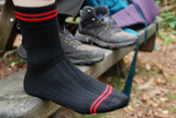 Redback Boot Socks