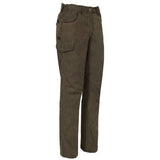 Verney Carron Women's Perdrix Trousers