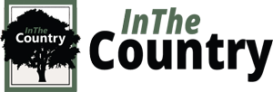 In The Country | Hunting & Shooting Clothes & Accessories